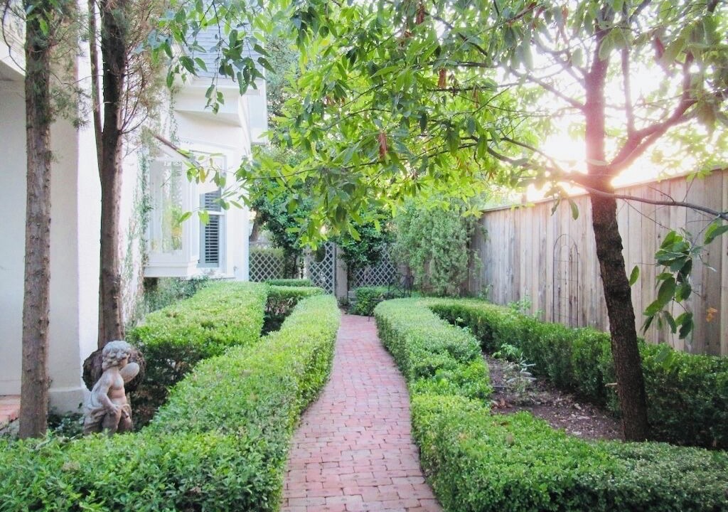 Photo of Outdoor in San Angelo