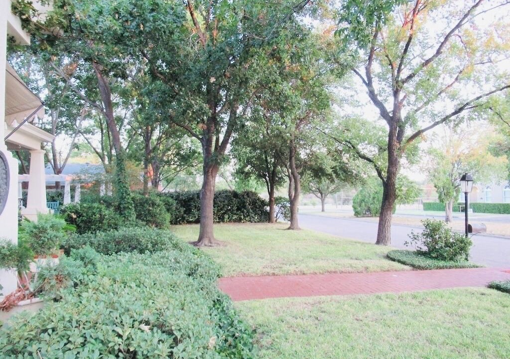 Photo of Outdoor in San Angelo