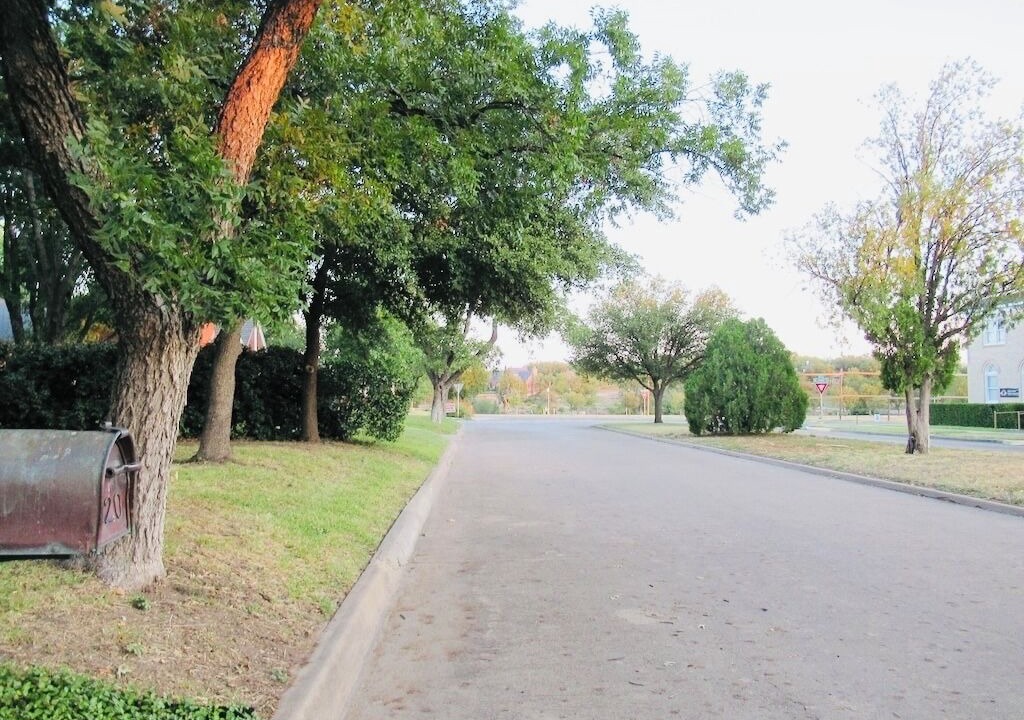 Photo of Others in San Angelo