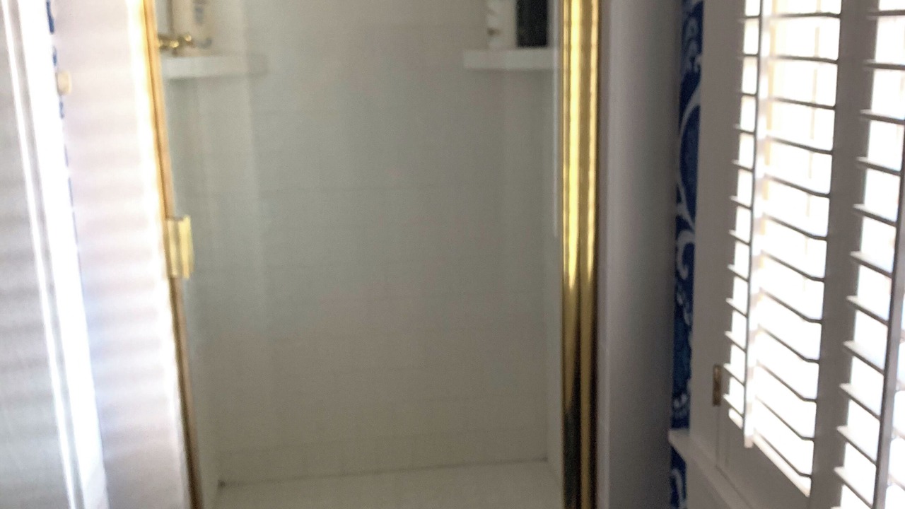 Photo of Bathroom in San Angelo