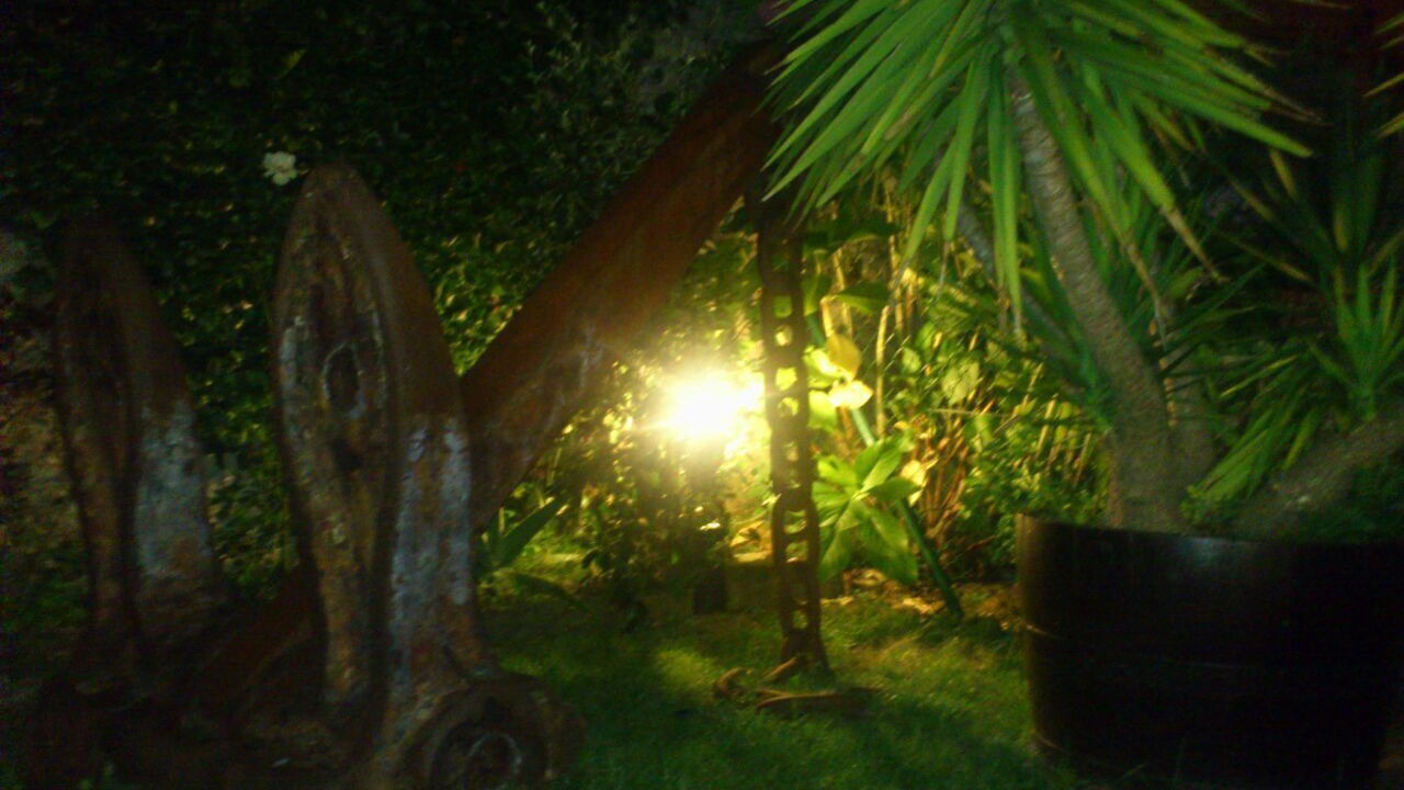 Photo of Outdoor in Castro Urdiales