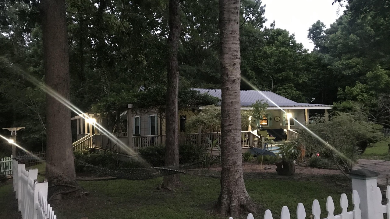 Photo of Outdoor in Coldspring