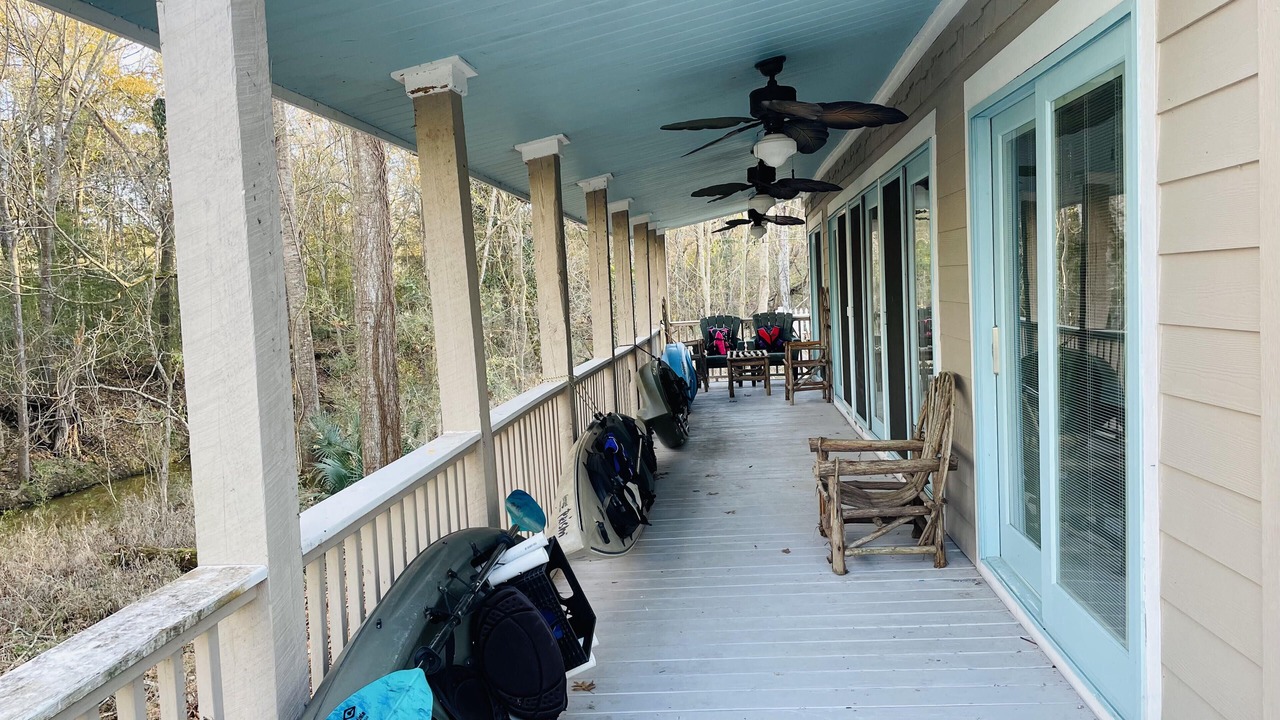 Photo of Others in Coldspring