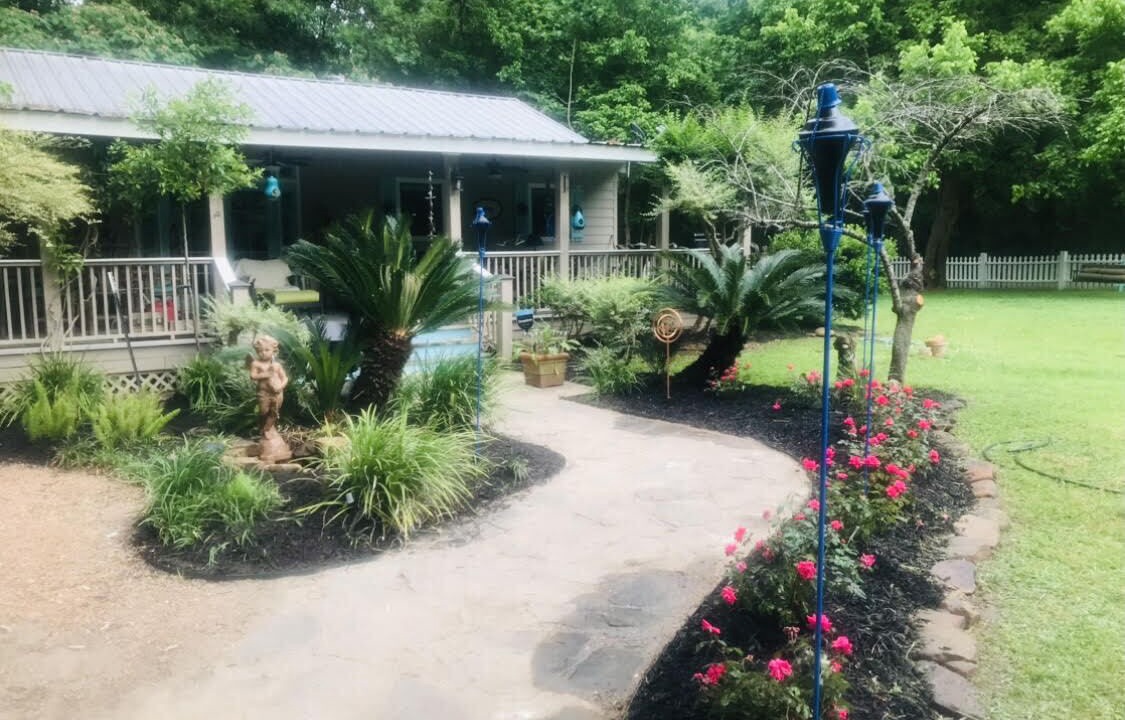 Photo of Outdoor in Coldspring