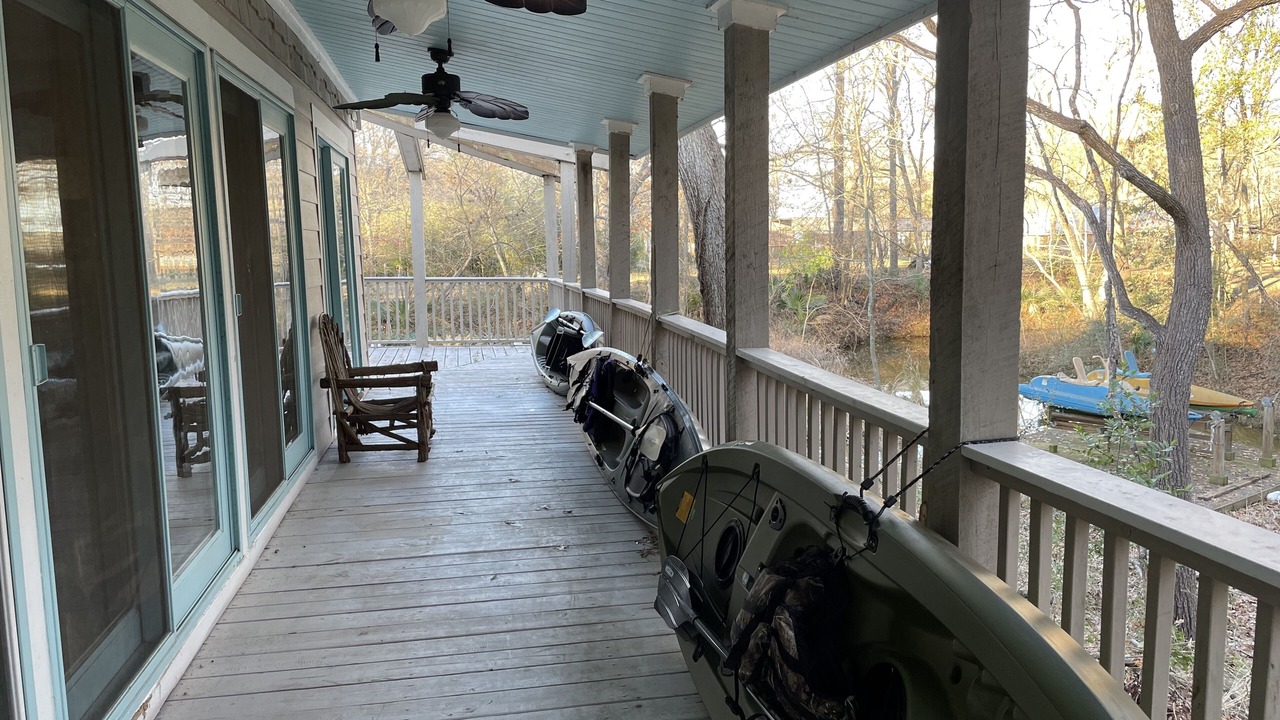 Photo of Outdoor in Coldspring