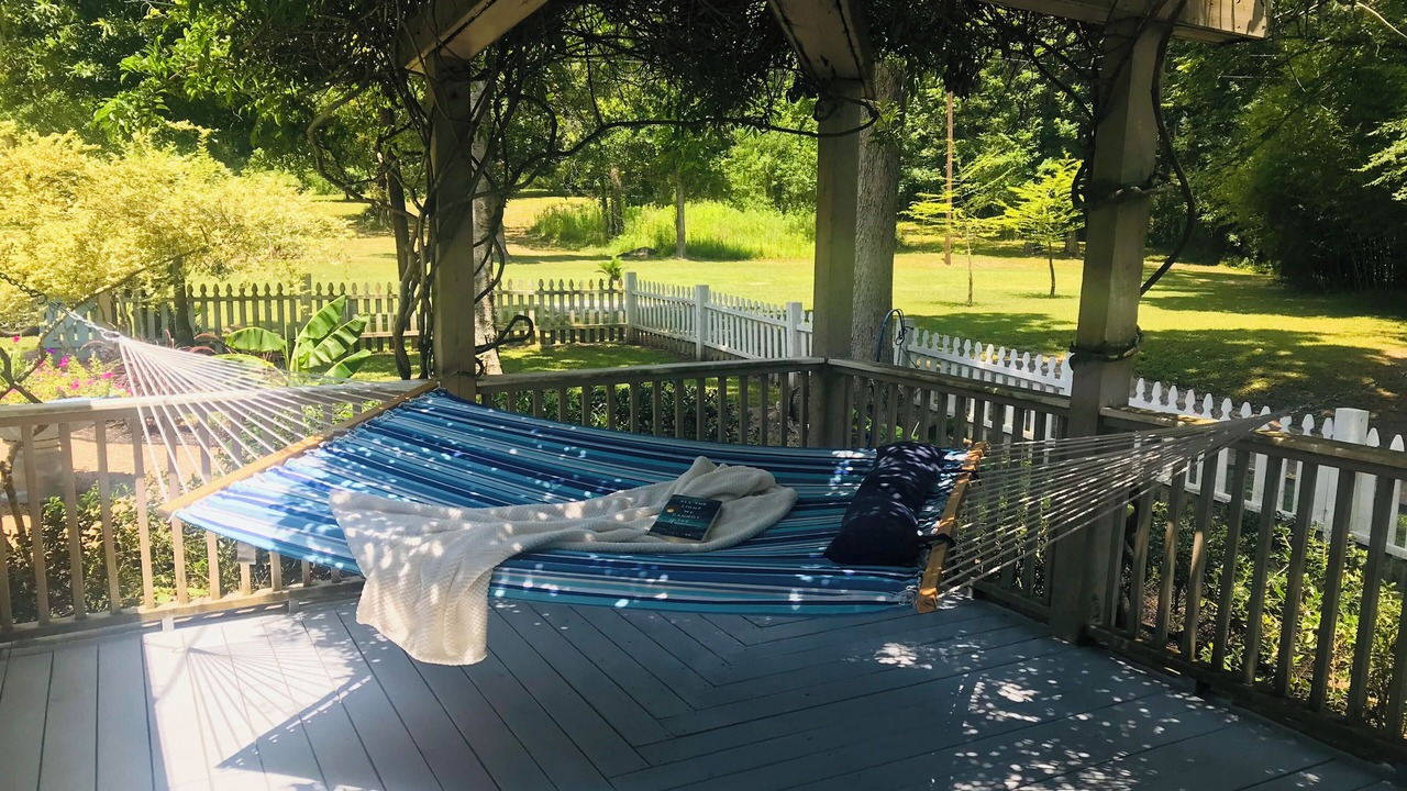 Photo of Outdoor in Coldspring