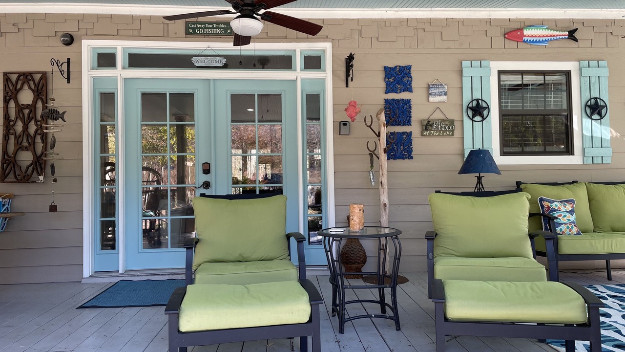 Photo of Outdoor in Coldspring