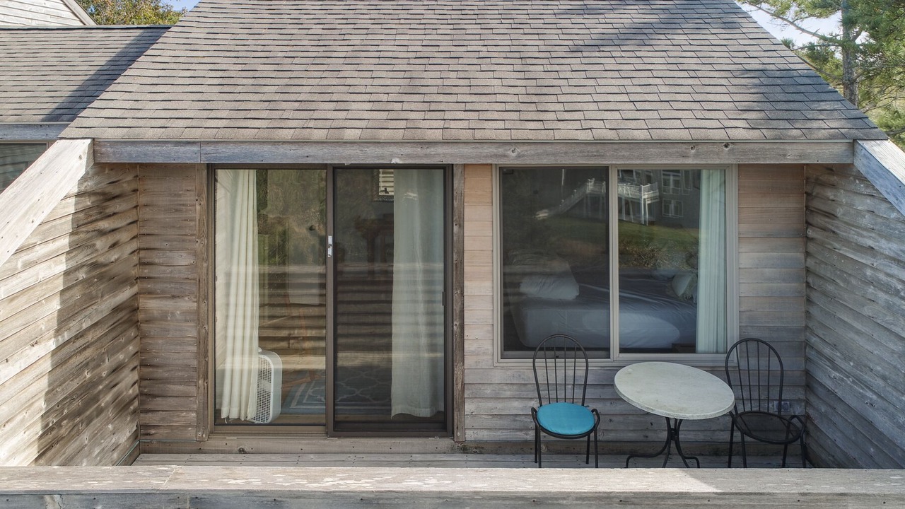 Photo of Others in Truro