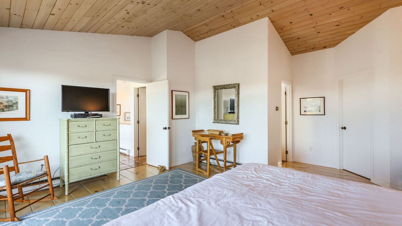 Photo of Others in Truro