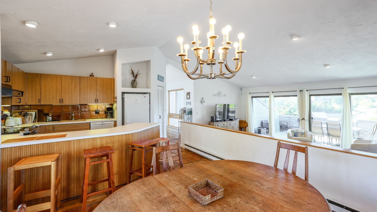 Photo of Others in Truro