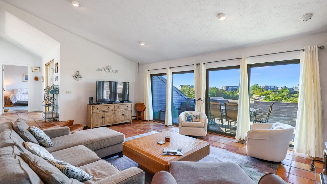 Photo of Others in Truro