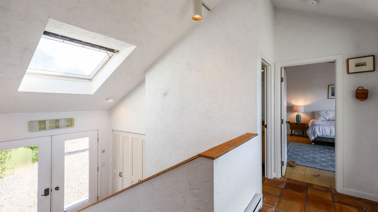 Photo of Others in Truro