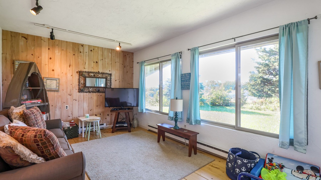 Photo of Others in Truro