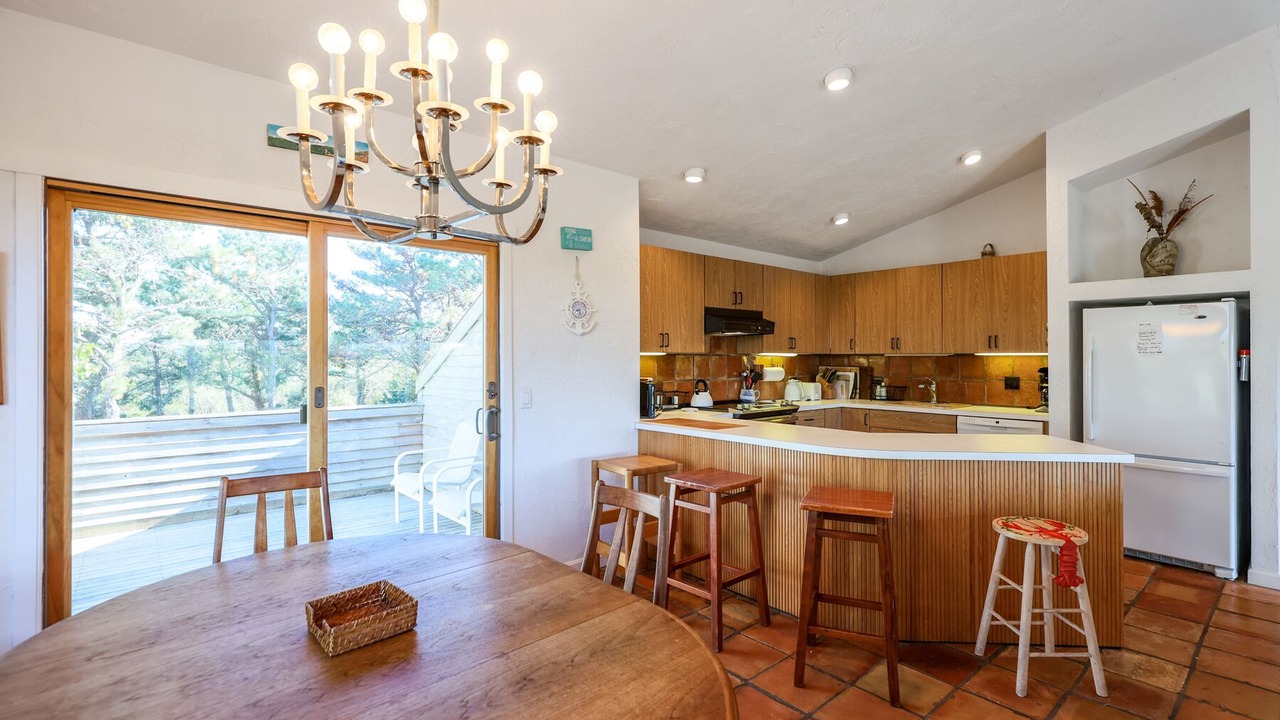 Photo of Others in Truro