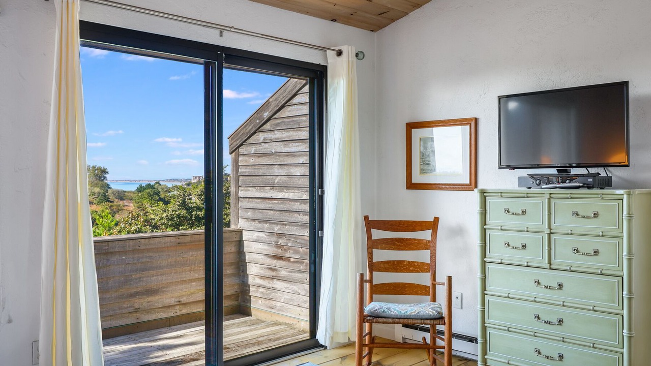 Photo of Others in Truro