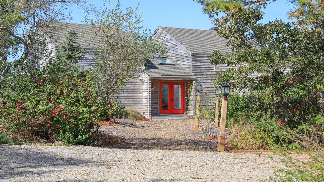 Photo of Others in Truro