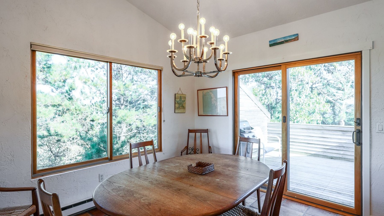 Photo of Others in Truro