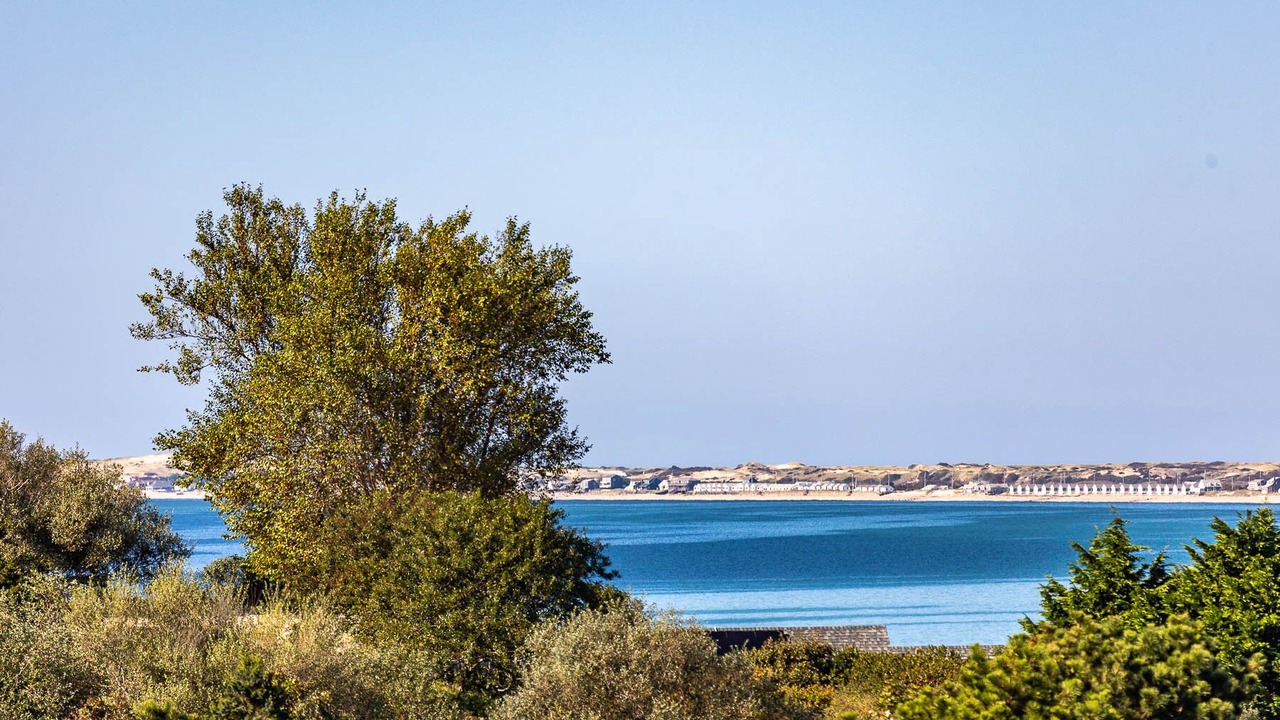 Photo of Others in Truro