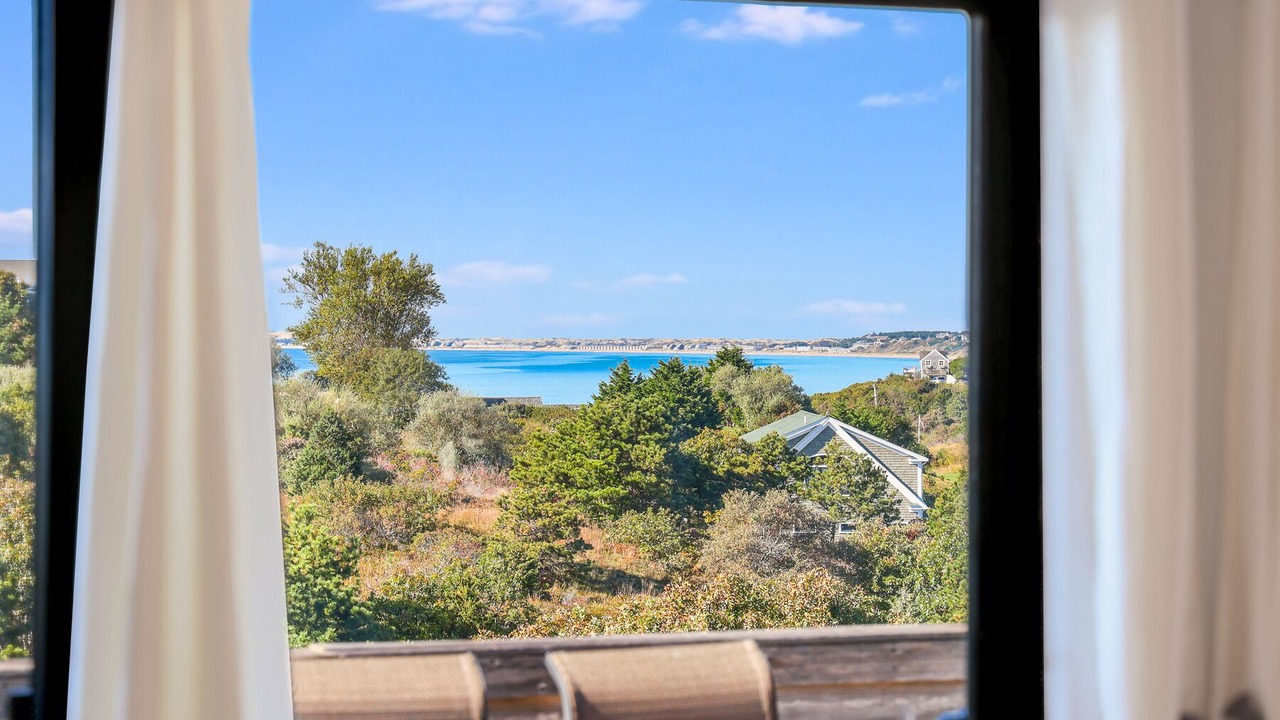 Photo of Others in Truro