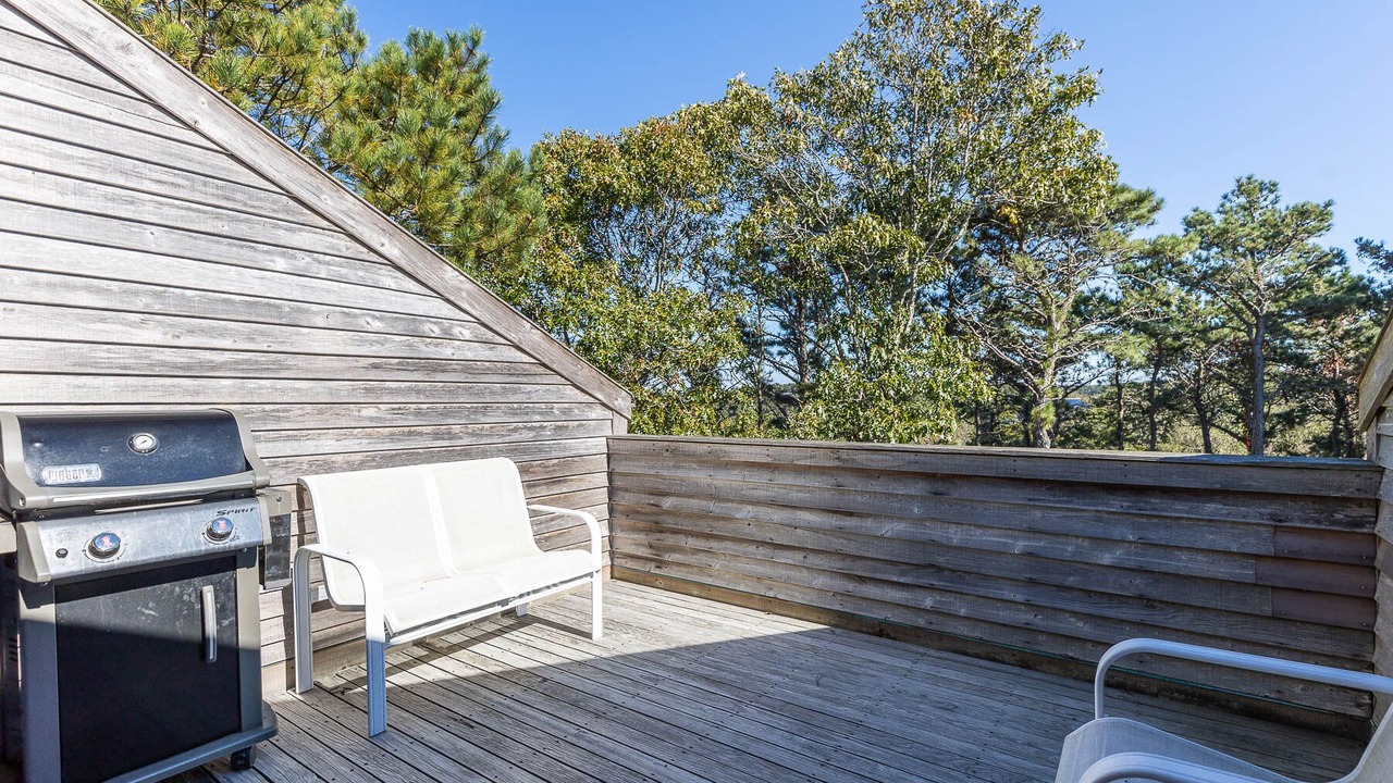 Photo of Others in Truro