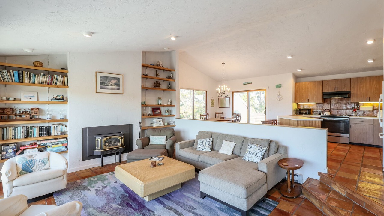 Photo of Others in Truro