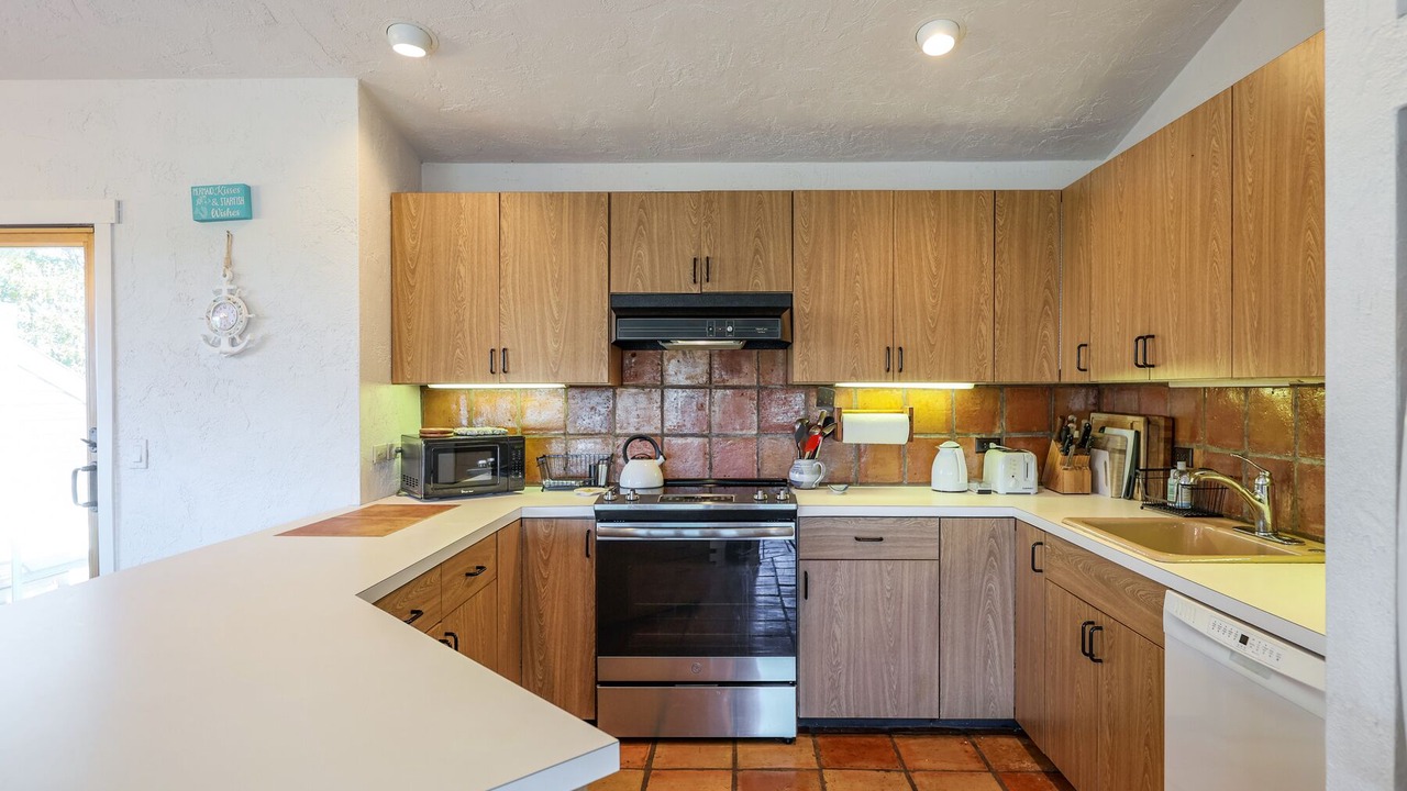 Photo of Others in Truro