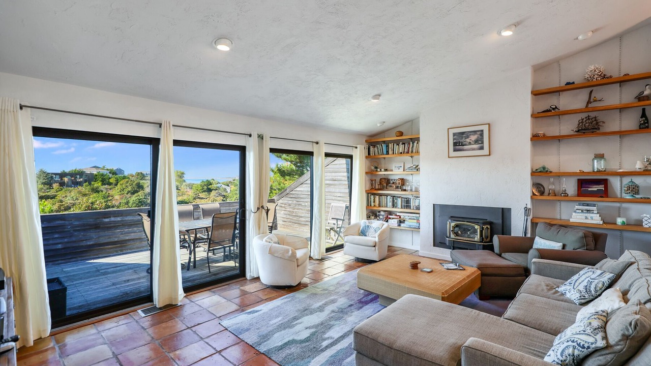 Photo of Others in Truro