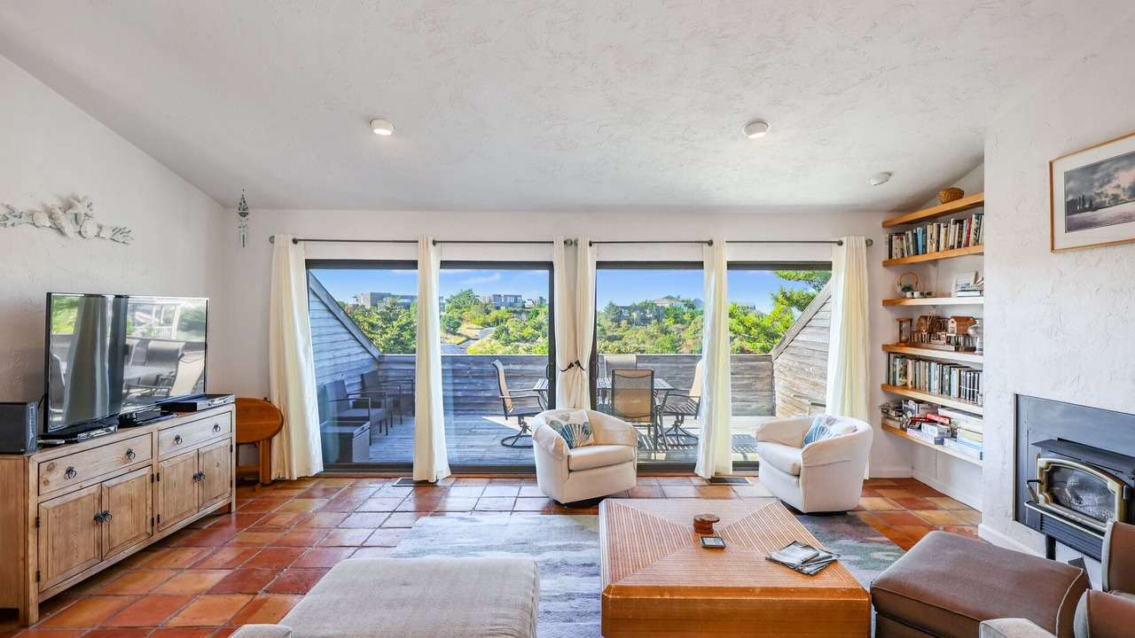 Photo of Others in Truro