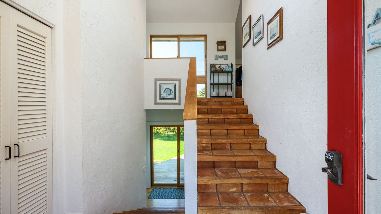 Photo of Others in Truro