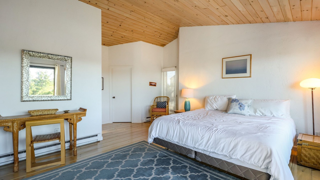 Photo of Others in Truro