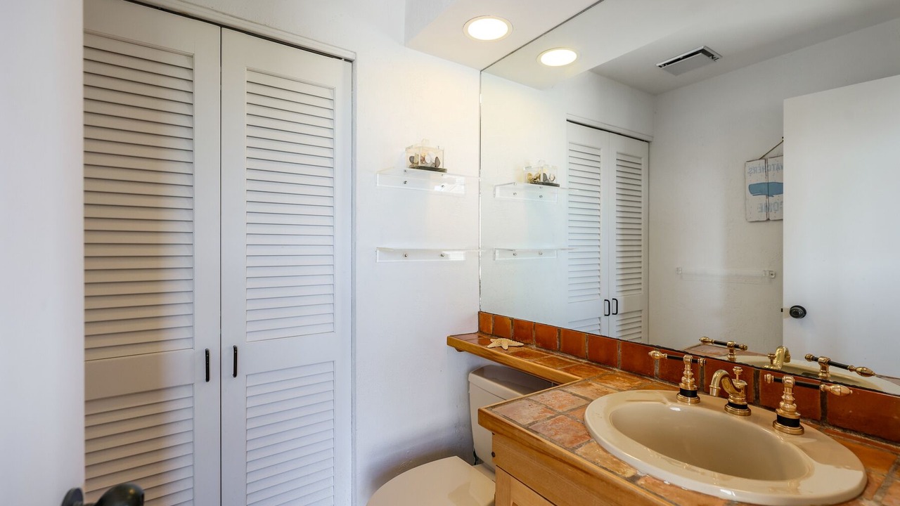 Photo of Others in Truro