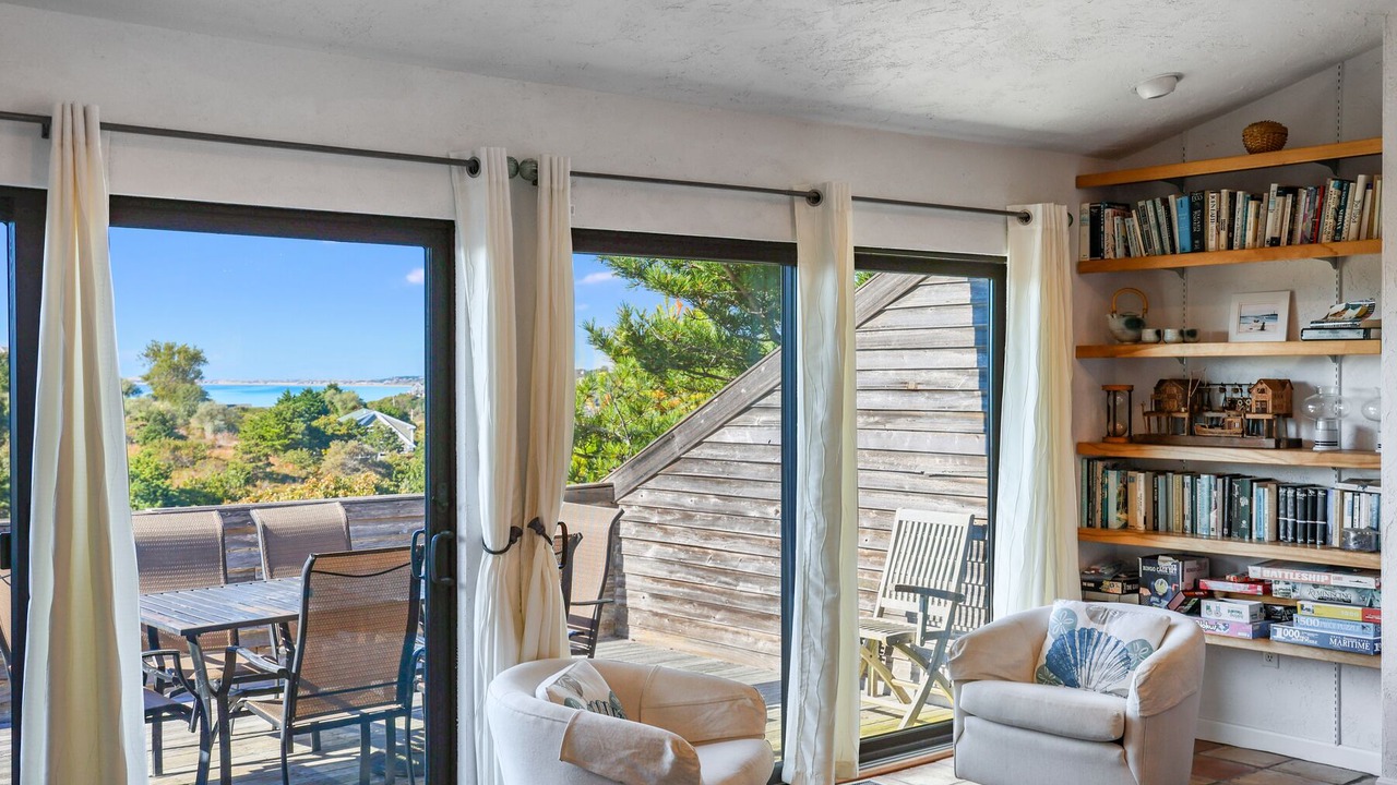 Photo of Others in Truro