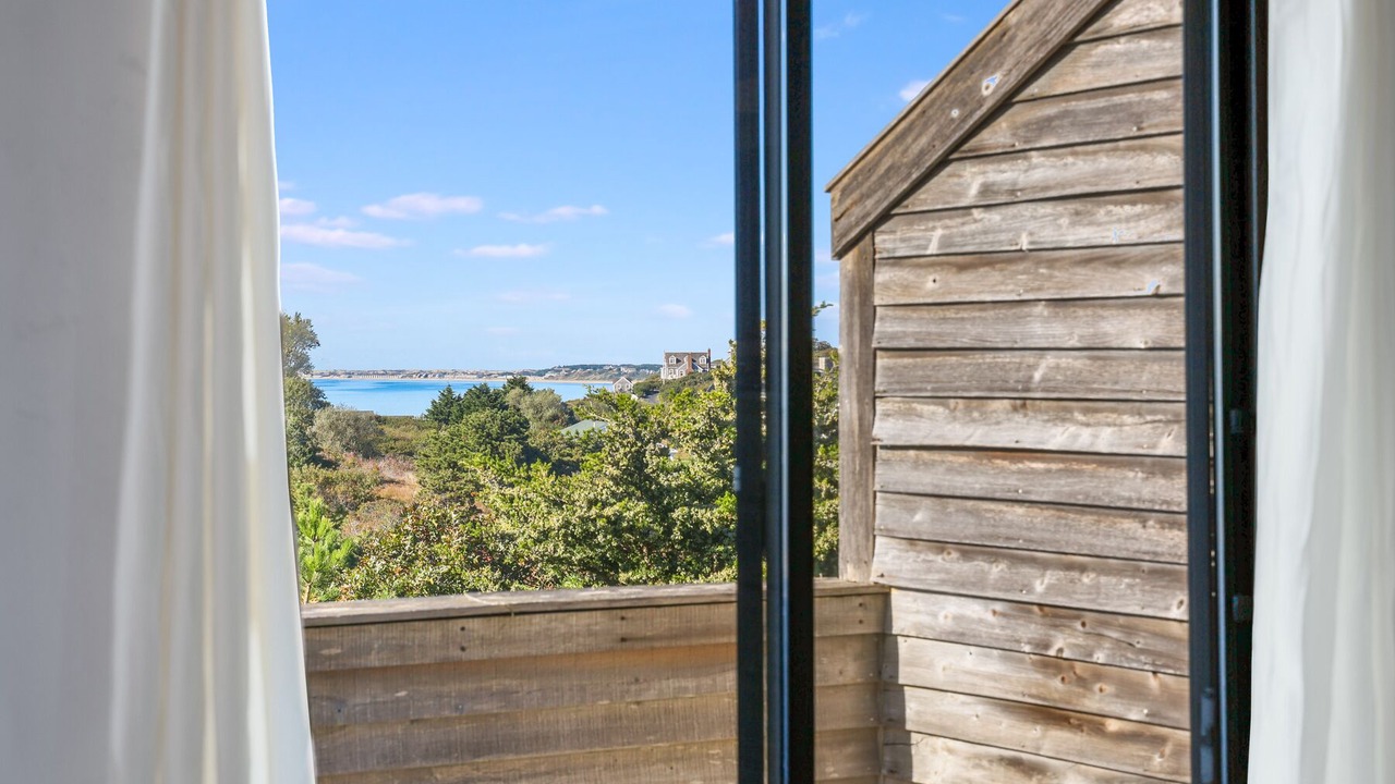 Photo of Others in Truro