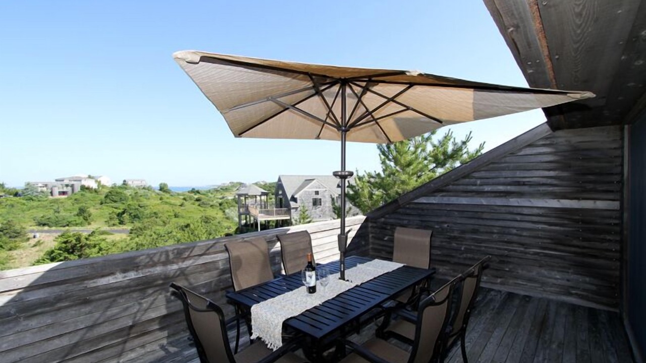 Photo of Others in Truro