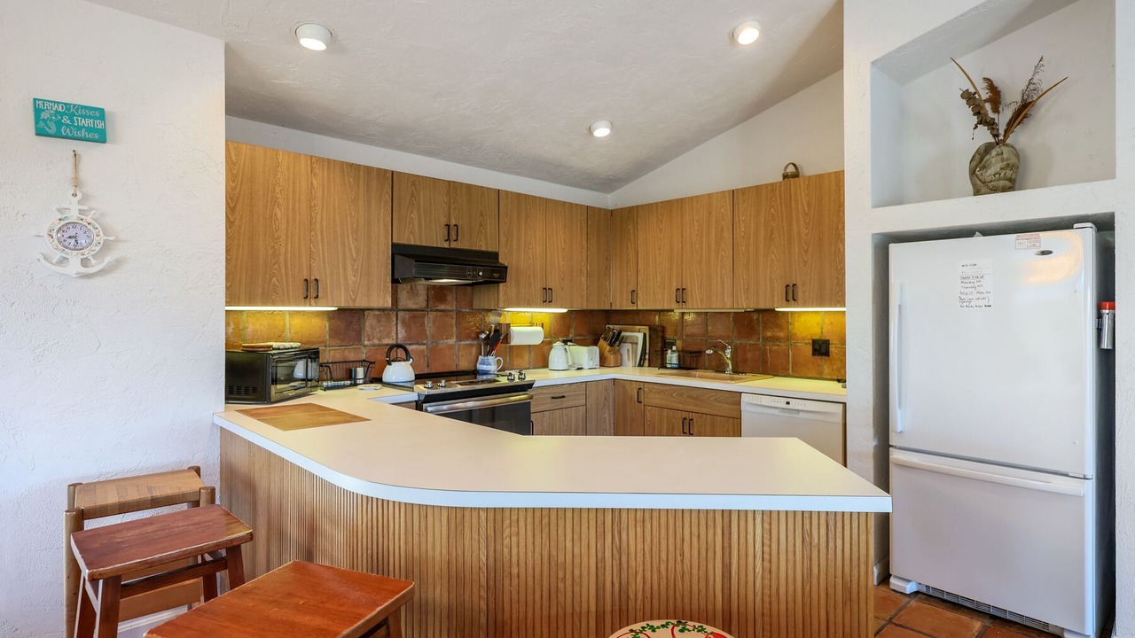 Photo of Others in Truro