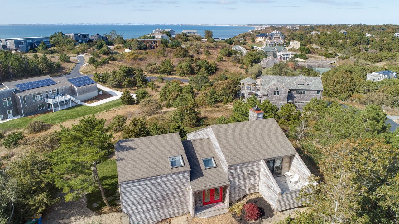 Photo of Others in Truro