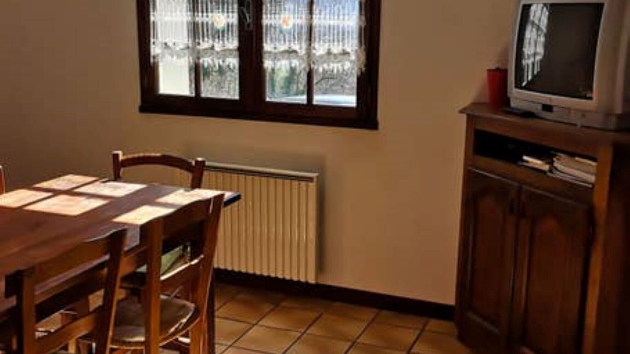 Photo of Others in Ouzous