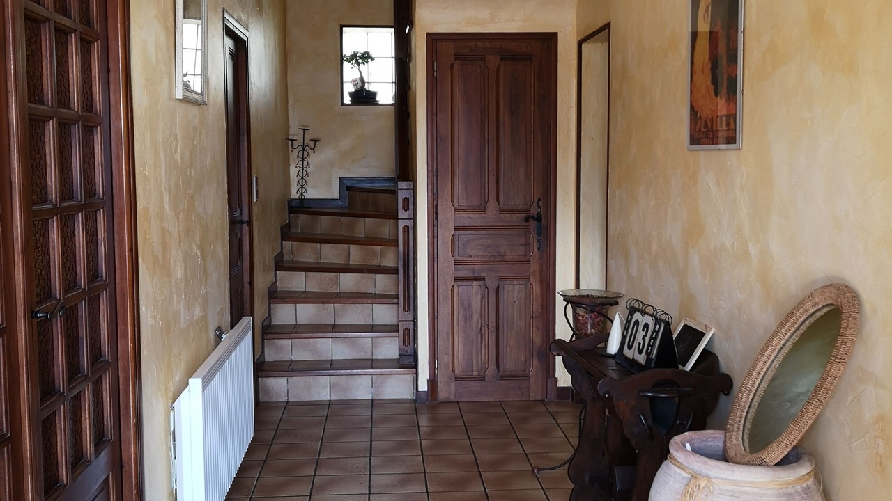 Photo of Others in Ouzous