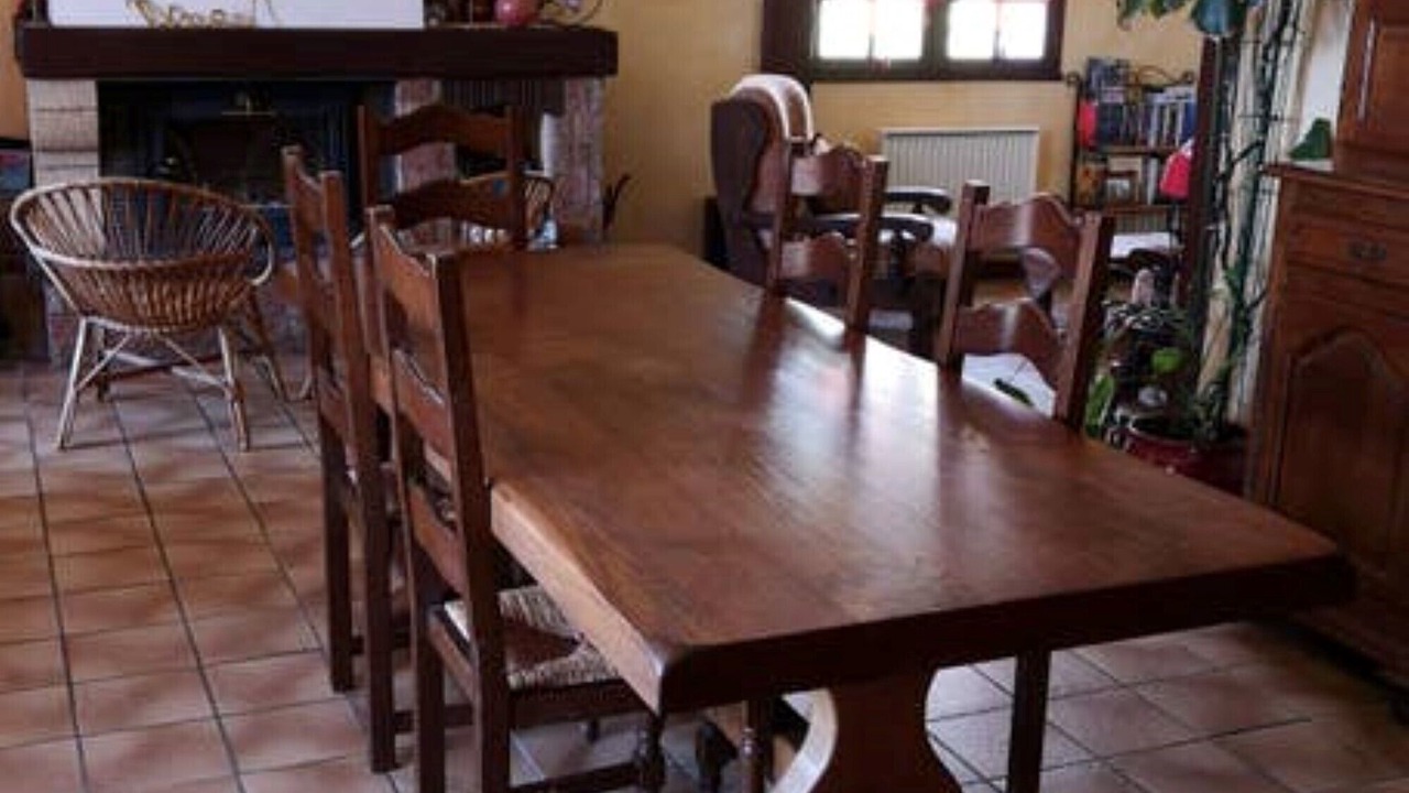 Photo of Others in Ouzous