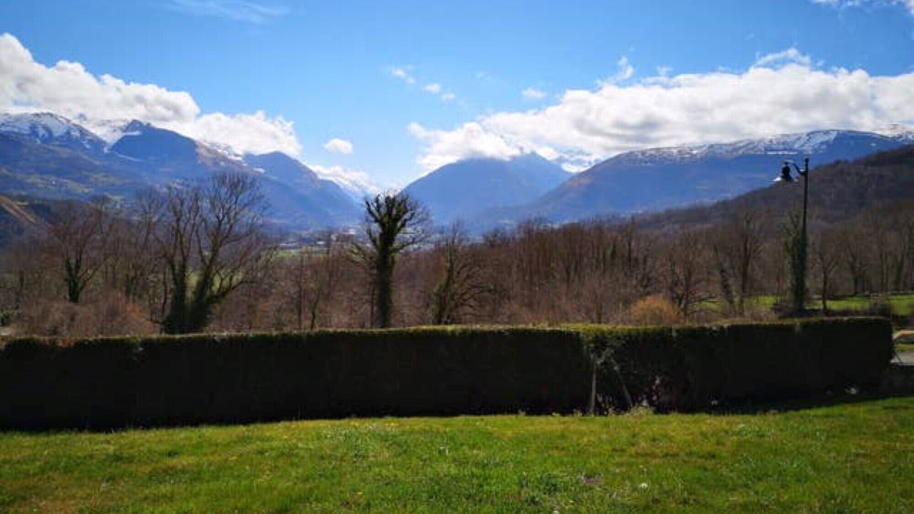 Photo of Outdoor in Ouzous