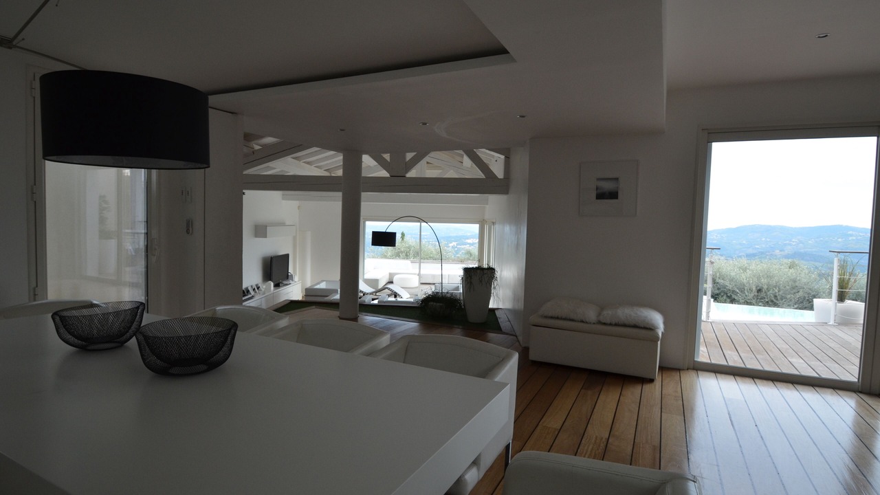 Photo of Others in Le Tignet