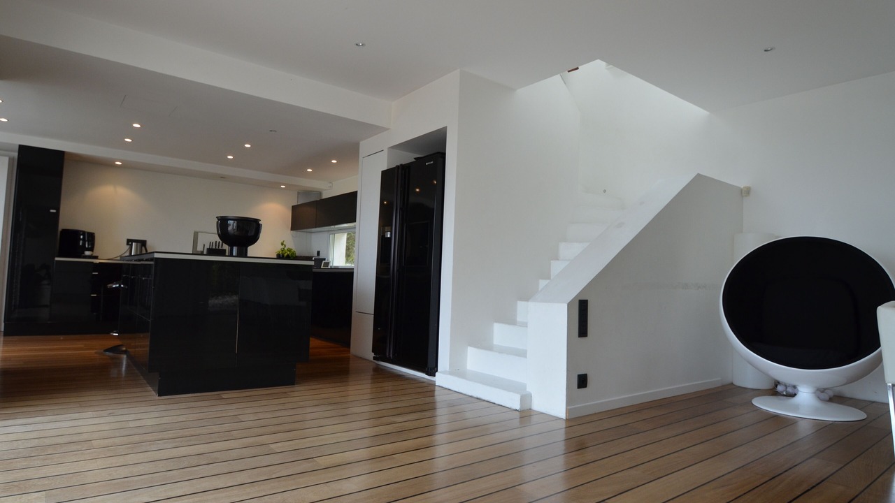 Photo of Others in Le Tignet