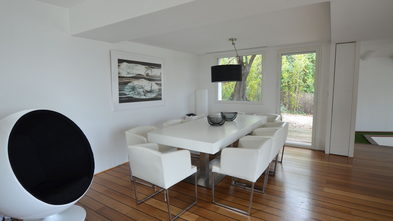 Photo of Others in Le Tignet