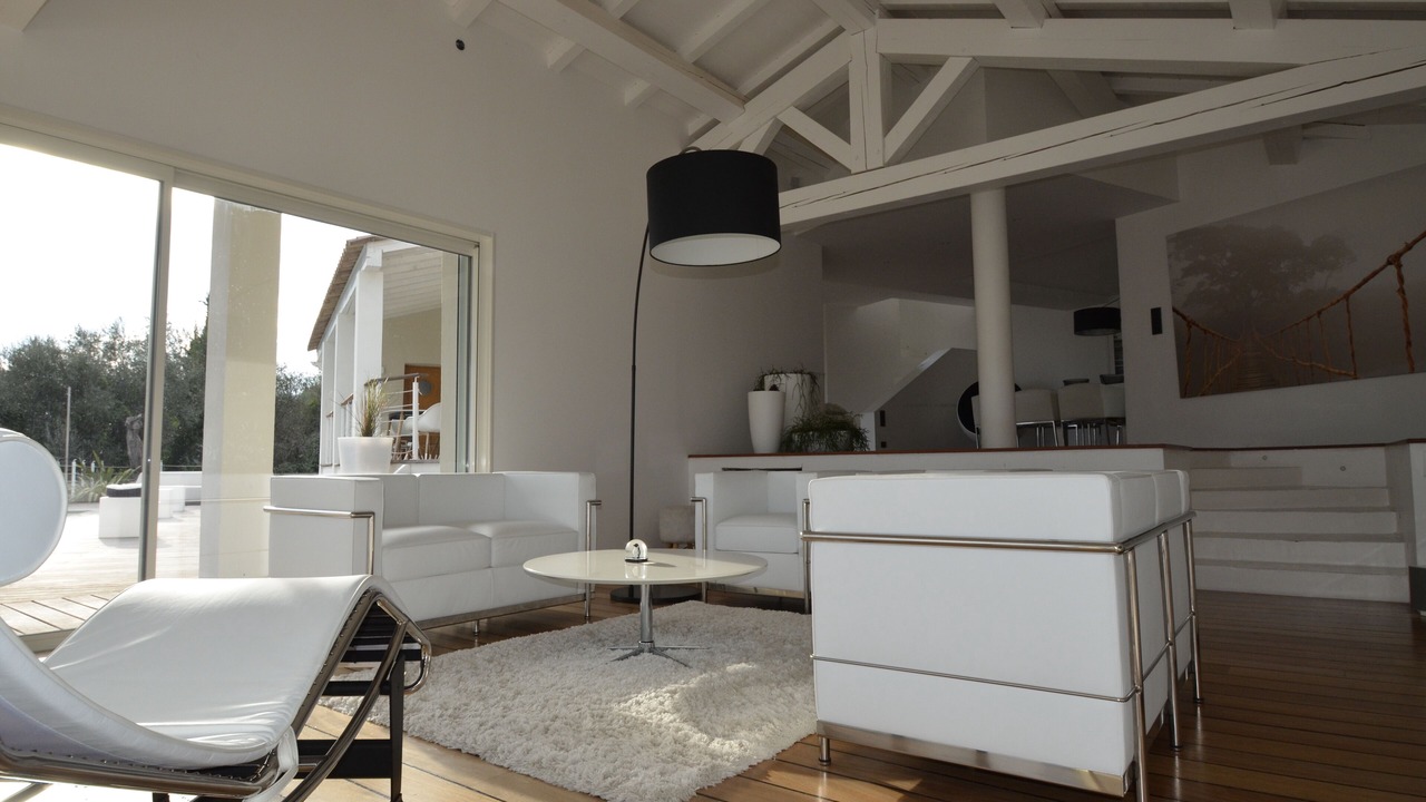 Photo of Others in Le Tignet