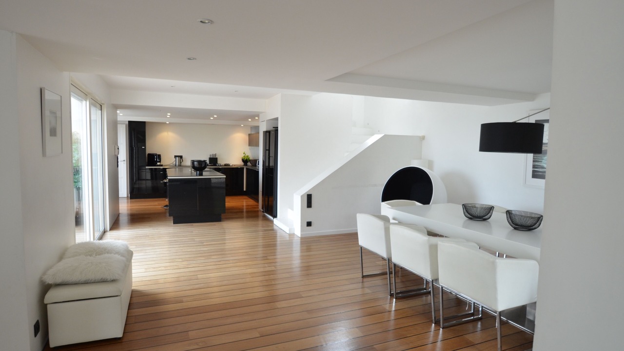 Photo of Others in Le Tignet