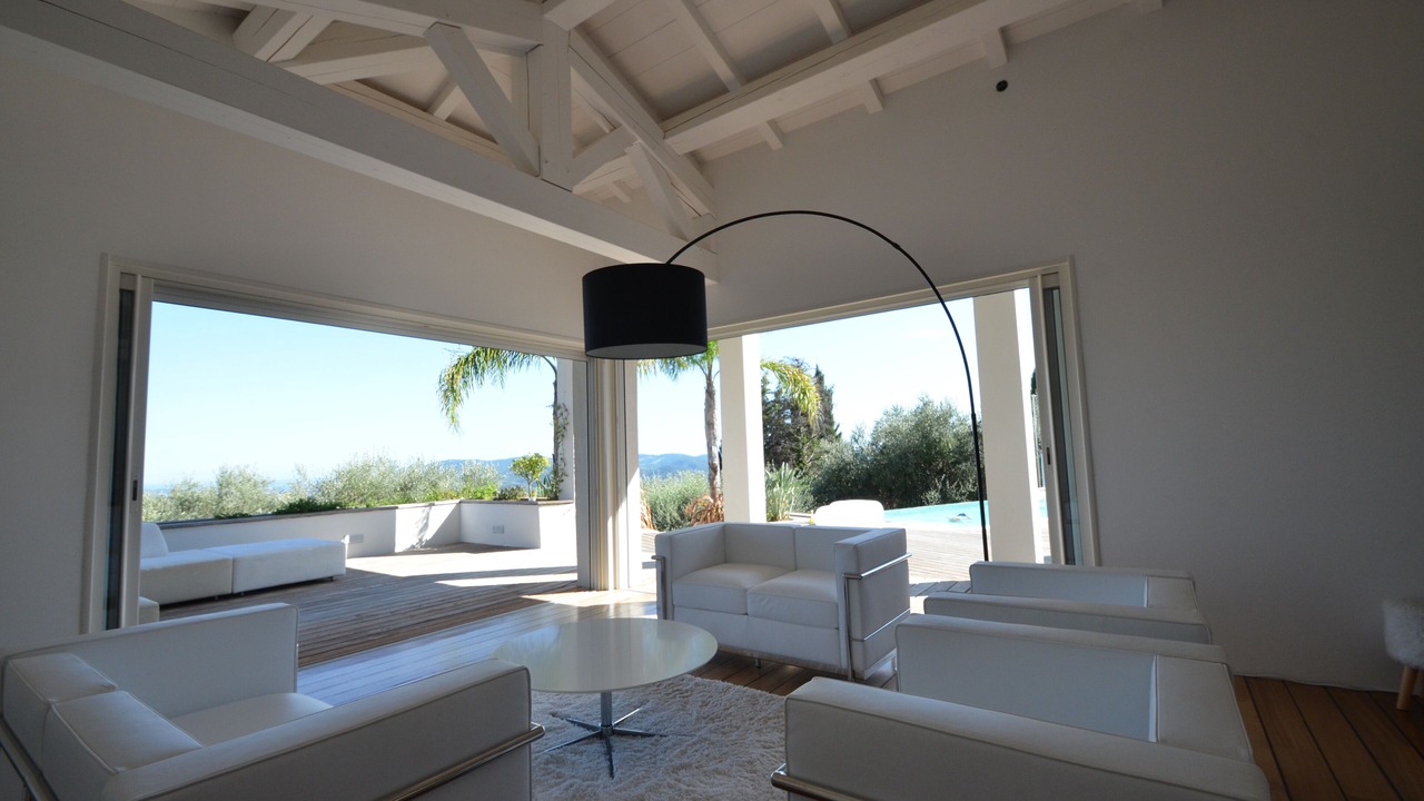 Photo of Others in Le Tignet