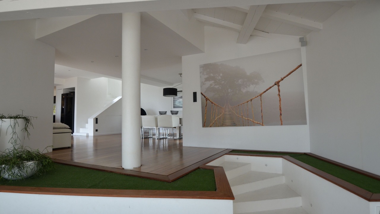 Photo of Others in Le Tignet