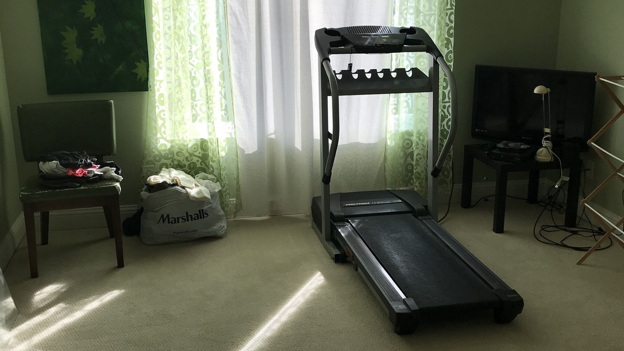 Photo of Others in Springfield