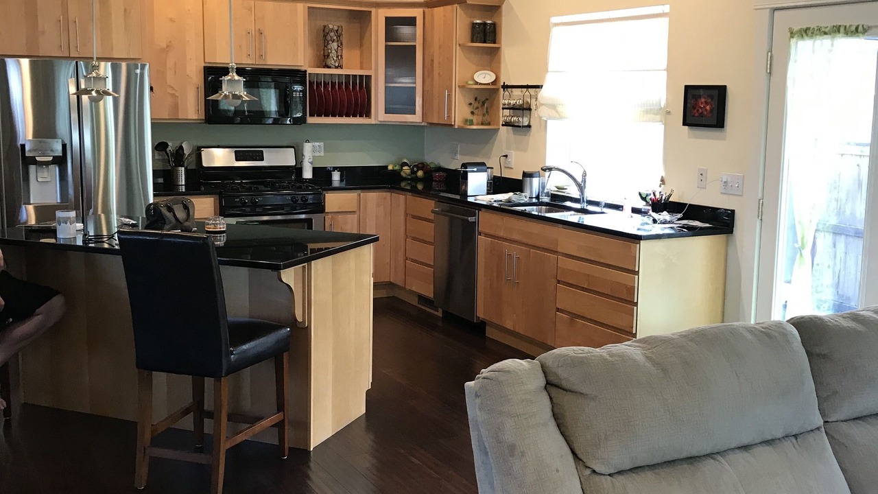 Photo of Others in Springfield