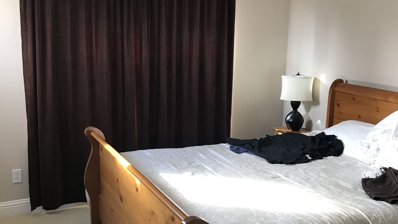 Photo of Bedroom in Springfield